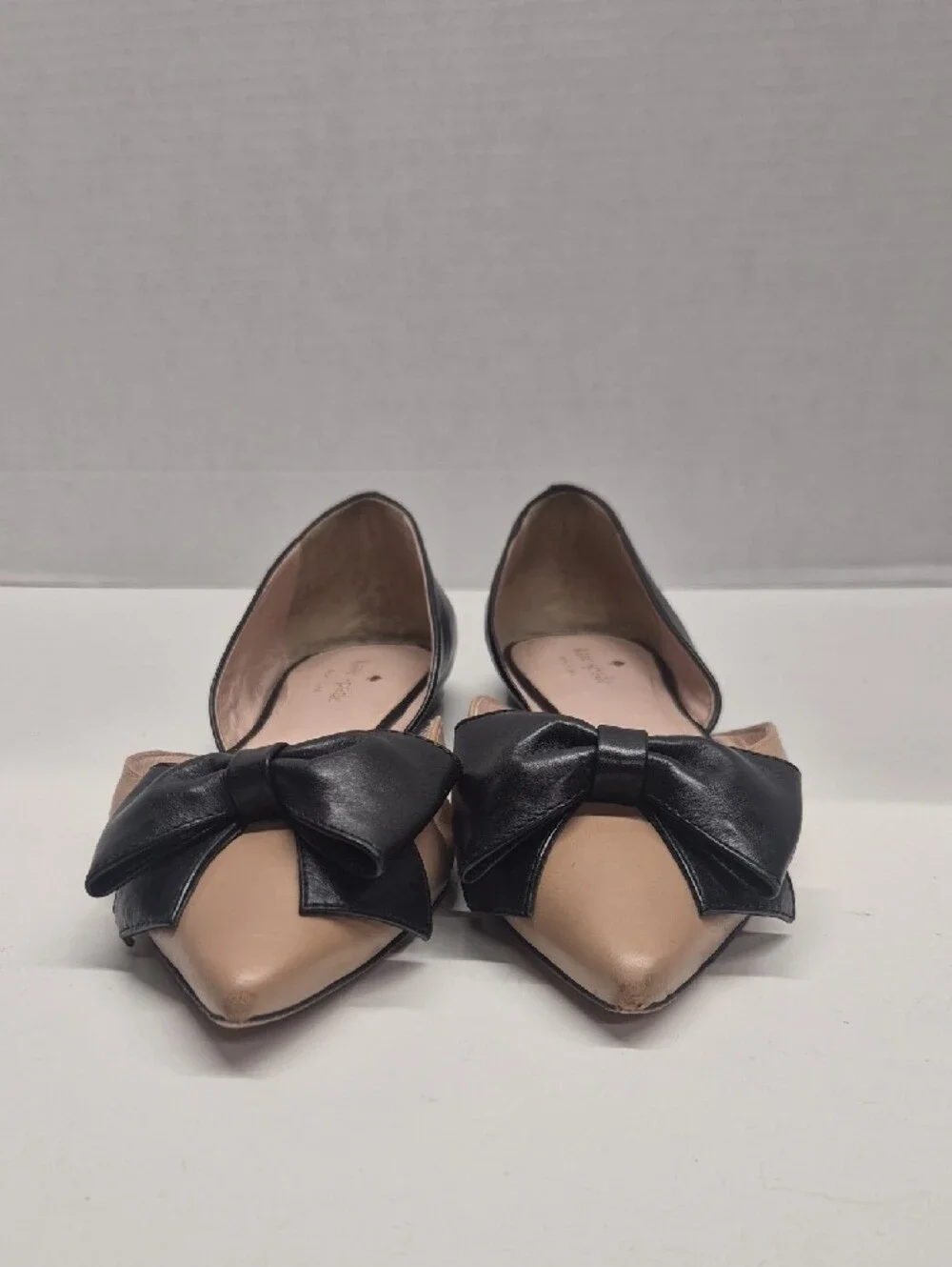 kate spade kate spade